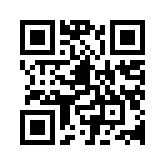 QR-Code https://ppt.cc/ZypS