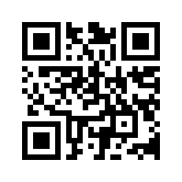 QR-Code https://ppt.cc/Zyq5