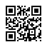 QR-Code https://ppt.cc/ZyqT