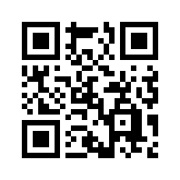 QR-Code https://ppt.cc/Zyqr