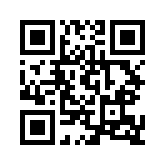 QR-Code https://ppt.cc/ZyrY