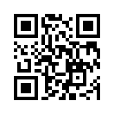 QR-Code https://ppt.cc/ZysF