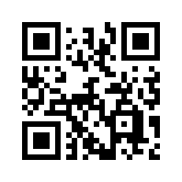QR-Code https://ppt.cc/Zyse