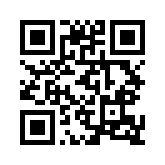 QR-Code https://ppt.cc/Zysh