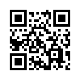 QR-Code https://ppt.cc/Zyt1