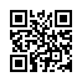 QR-Code https://ppt.cc/ZytB