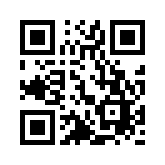 QR-Code https://ppt.cc/ZyuY