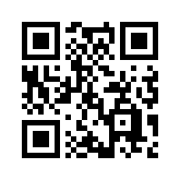 QR-Code https://ppt.cc/Zyuh