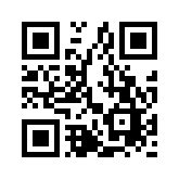 QR-Code https://ppt.cc/Zyuv
