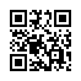 QR-Code https://ppt.cc/Zyw2