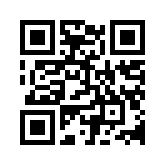 QR-Code https://ppt.cc/ZyyH