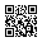 QR-Code https://ppt.cc/ZyyR