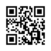QR-Code https://ppt.cc/ZyyS