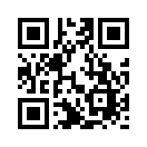 QR-Code https://ppt.cc/Zz%21X