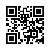 QR-Code https://ppt.cc/Zz%2C6