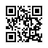 QR-Code https://ppt.cc/Zz%7Ey