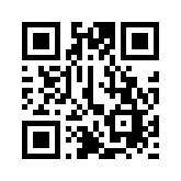 QR-Code https://ppt.cc/Zz-R