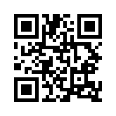 QR-Code https://ppt.cc/Zz-Y