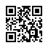 QR-Code https://ppt.cc/Zz-i