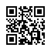 QR-Code https://ppt.cc/Zz0P