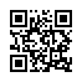 QR-Code https://ppt.cc/Zz0l