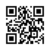 QR-Code https://ppt.cc/Zz1m