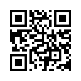 QR-Code https://ppt.cc/Zz31