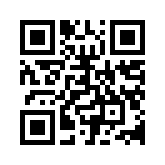 QR-Code https://ppt.cc/Zz5T