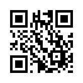 QR-Code https://ppt.cc/Zz61