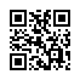 QR-Code https://ppt.cc/Zz6o