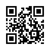 QR-Code https://ppt.cc/Zz78