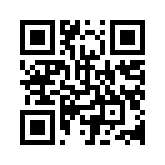 QR-Code https://ppt.cc/Zz7P