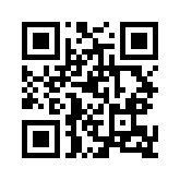 QR-Code https://ppt.cc/Zz8%21