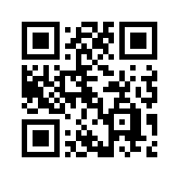 QR-Code https://ppt.cc/Zz8J