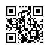 QR-Code https://ppt.cc/Zz8Z
