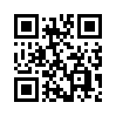QR-Code https://ppt.cc/Zz8t