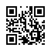 QR-Code https://ppt.cc/Zz8v