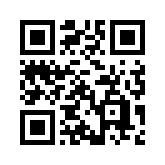 QR-Code https://ppt.cc/Zz9T