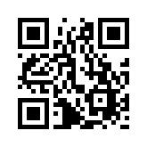 QR-Code https://ppt.cc/ZzAg