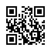 QR-Code https://ppt.cc/ZzC6