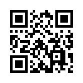 QR-Code https://ppt.cc/ZzD2