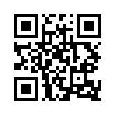 QR-Code https://ppt.cc/ZzDA