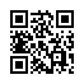 QR-Code https://ppt.cc/ZzE9