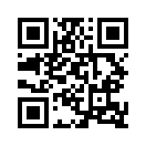 QR-Code https://ppt.cc/ZzER