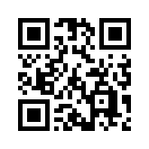 QR-Code https://ppt.cc/ZzEs