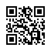 QR-Code https://ppt.cc/ZzEu