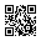 QR-Code https://ppt.cc/ZzG6