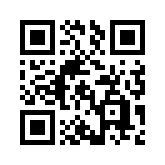 QR-Code https://ppt.cc/ZzGb