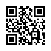 QR-Code https://ppt.cc/ZzI1