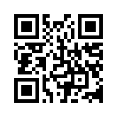 QR-Code https://ppt.cc/ZzJu